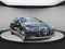 2024 BMW i4 eDrive35