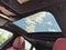 2024 BMW i4 eDrive35