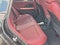 2024 BMW i4 eDrive35