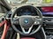 2024 BMW i4 eDrive35