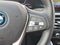 2024 BMW i4 eDrive35