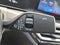 2024 BMW i4 eDrive35