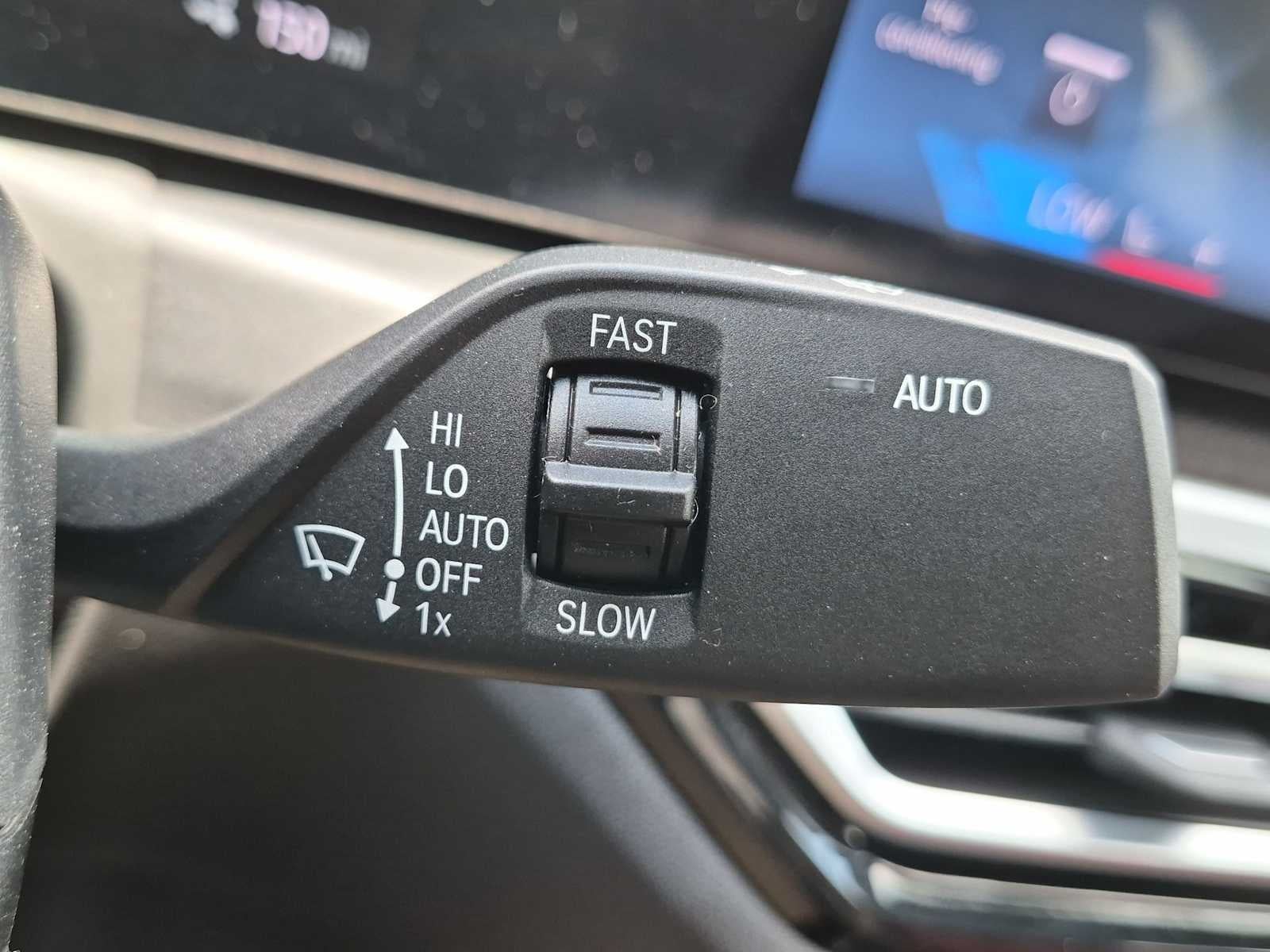 2024 BMW i4 eDrive35