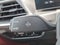 2024 BMW i4 eDrive35