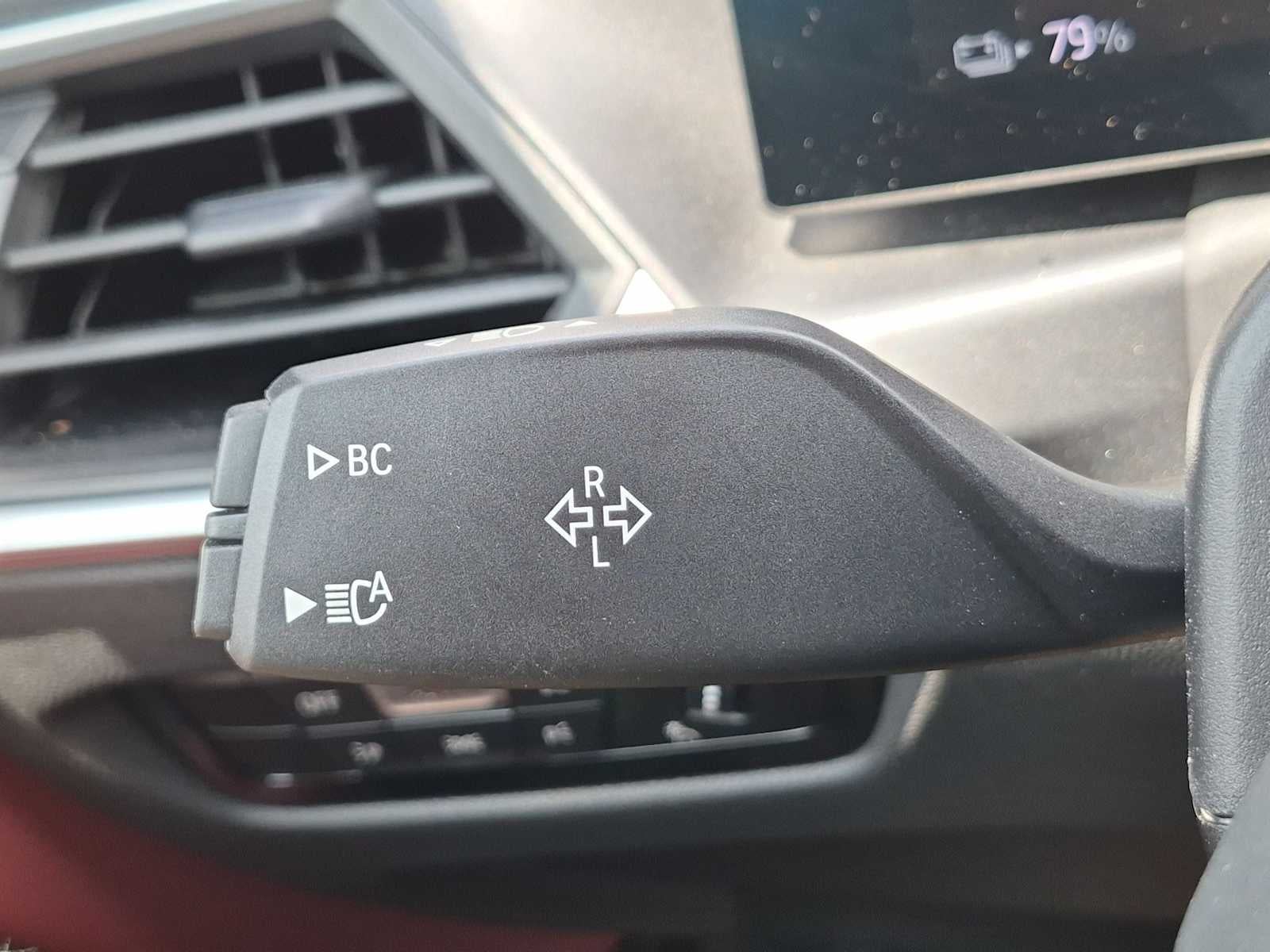 2024 BMW i4 eDrive35