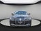 2024 BMW i4 eDrive35
