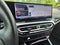 2024 BMW i4 eDrive35