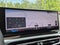 2024 BMW i4 eDrive35