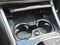 2024 BMW i4 eDrive35