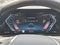 2024 BMW i4 eDrive35
