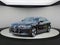 2024 BMW i4 eDrive35