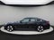 2024 BMW i4 eDrive35