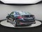 2024 BMW i4 eDrive35