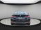 2024 BMW i4 eDrive35