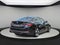 2024 BMW i4 eDrive35