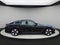 2024 BMW i4 eDrive35