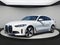 2024 BMW i4 eDrive35