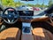 2024 BMW i4 eDrive35