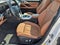 2024 BMW i4 eDrive35