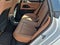 2024 BMW i4 eDrive35