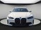 2024 BMW i4 eDrive35