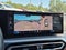 2024 BMW i4 eDrive35