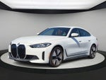 2024 BMW i4 eDrive35