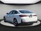 2024 BMW i4 eDrive35