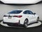 2024 BMW i4 eDrive35