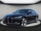 2023 BMW i4 eDrive35 eDrive35