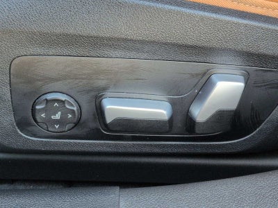 2023 BMW i4 eDrive35 eDrive35