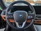 2023 BMW i4 eDrive35 eDrive35