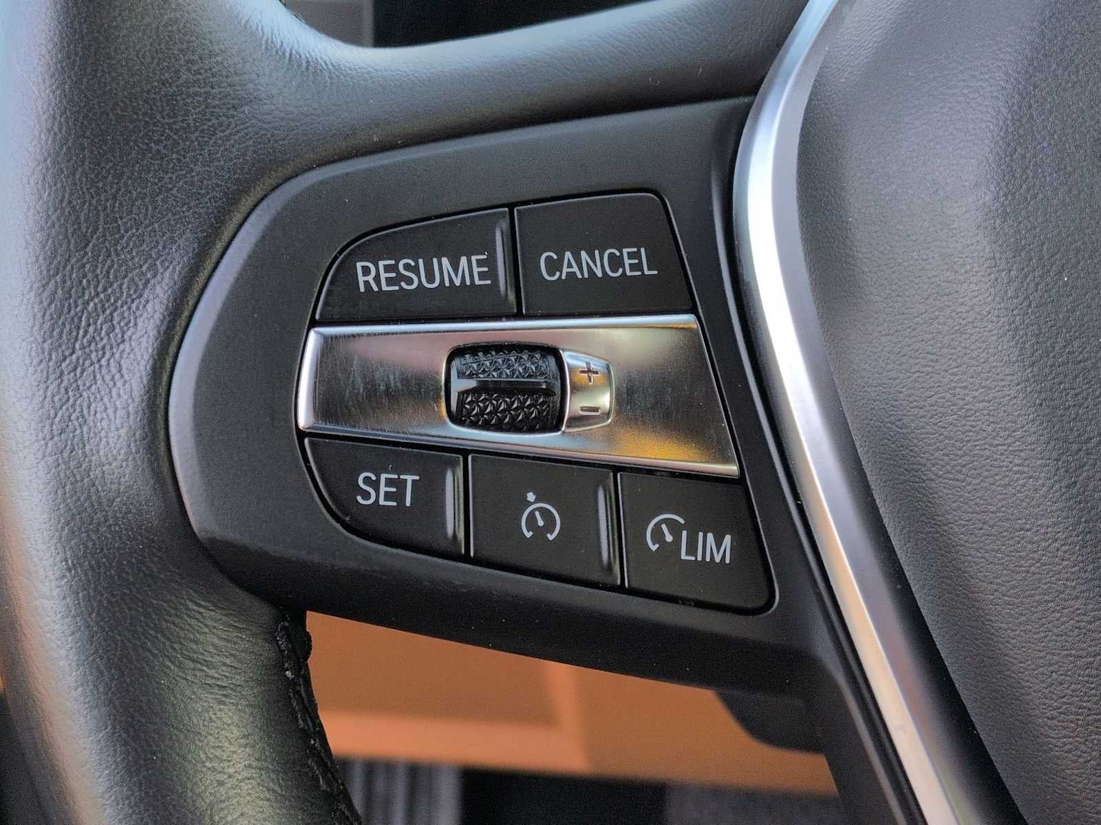 2023 BMW i4 eDrive35 eDrive35