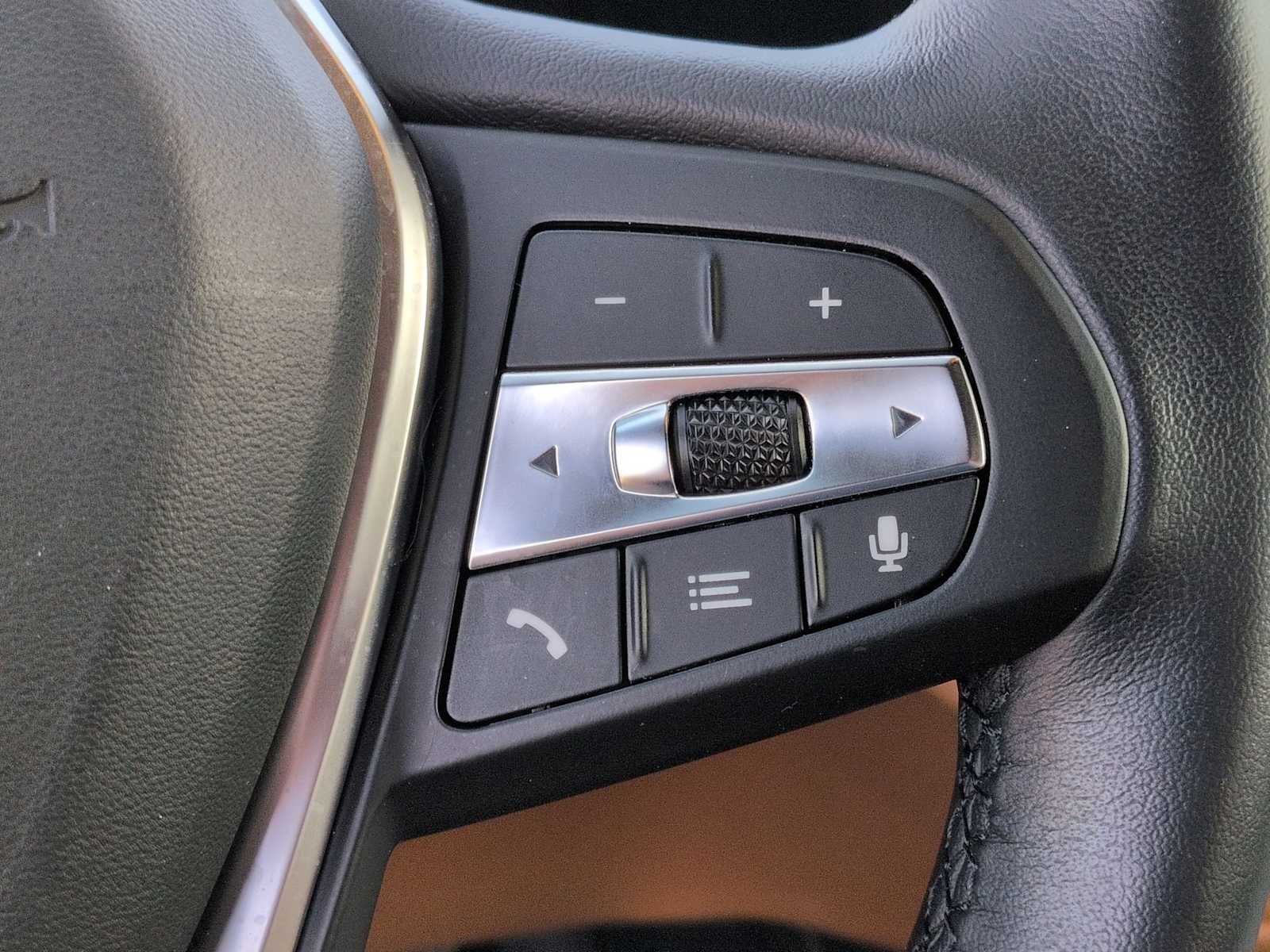 2023 BMW i4 eDrive35 eDrive35