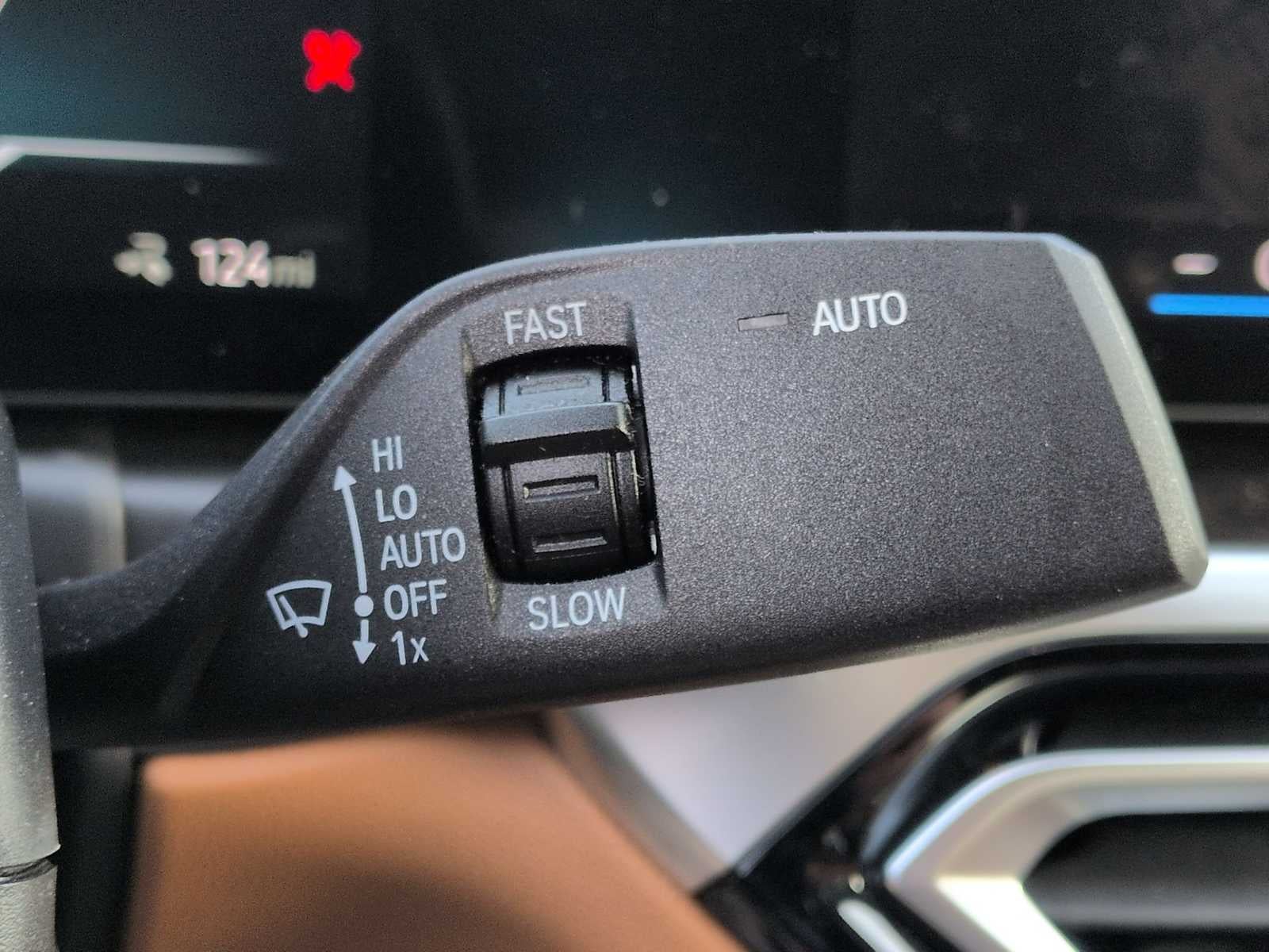 2023 BMW i4 eDrive35 eDrive35