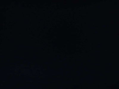 2023 BMW i4 eDrive35 eDrive35