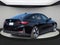 2023 BMW i4 eDrive35 eDrive35