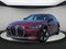 2023 BMW i4 eDrive35