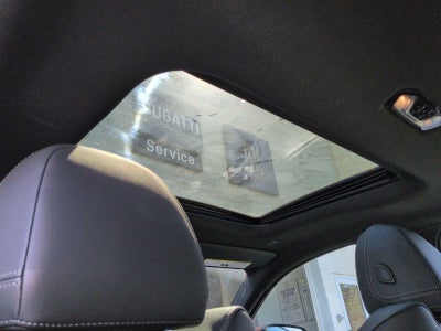 2023 BMW i4 eDrive35