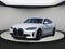 2023 BMW i4 eDrive35 eDrive35