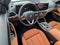 2023 BMW i4 eDrive35 eDrive35