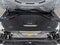 2023 BMW i4 eDrive35 eDrive35