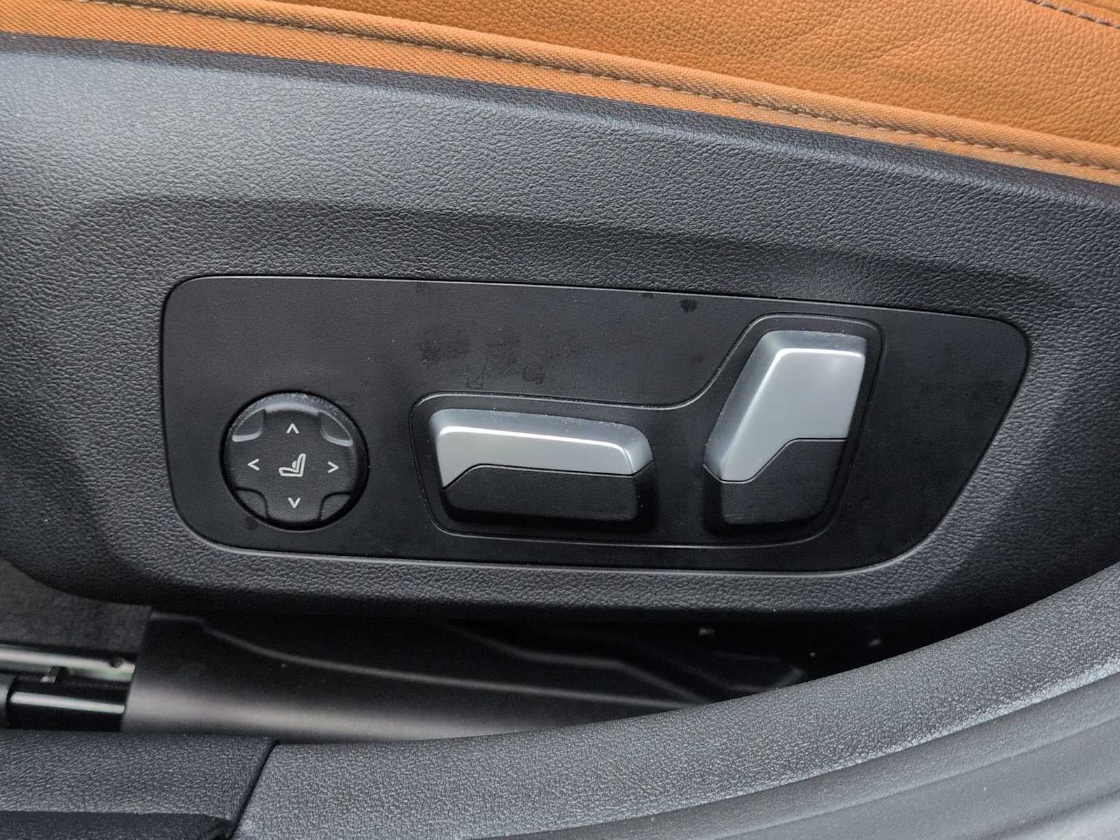 2023 BMW i4 eDrive35 eDrive35