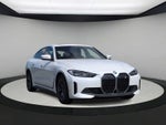 2023 BMW i4 eDrive35 eDrive35