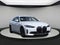 2023 BMW i4 eDrive35 eDrive35