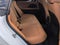 2023 BMW i4 eDrive35 eDrive35