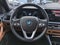 2023 BMW i4 eDrive35 eDrive35