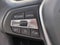 2023 BMW i4 eDrive35 eDrive35