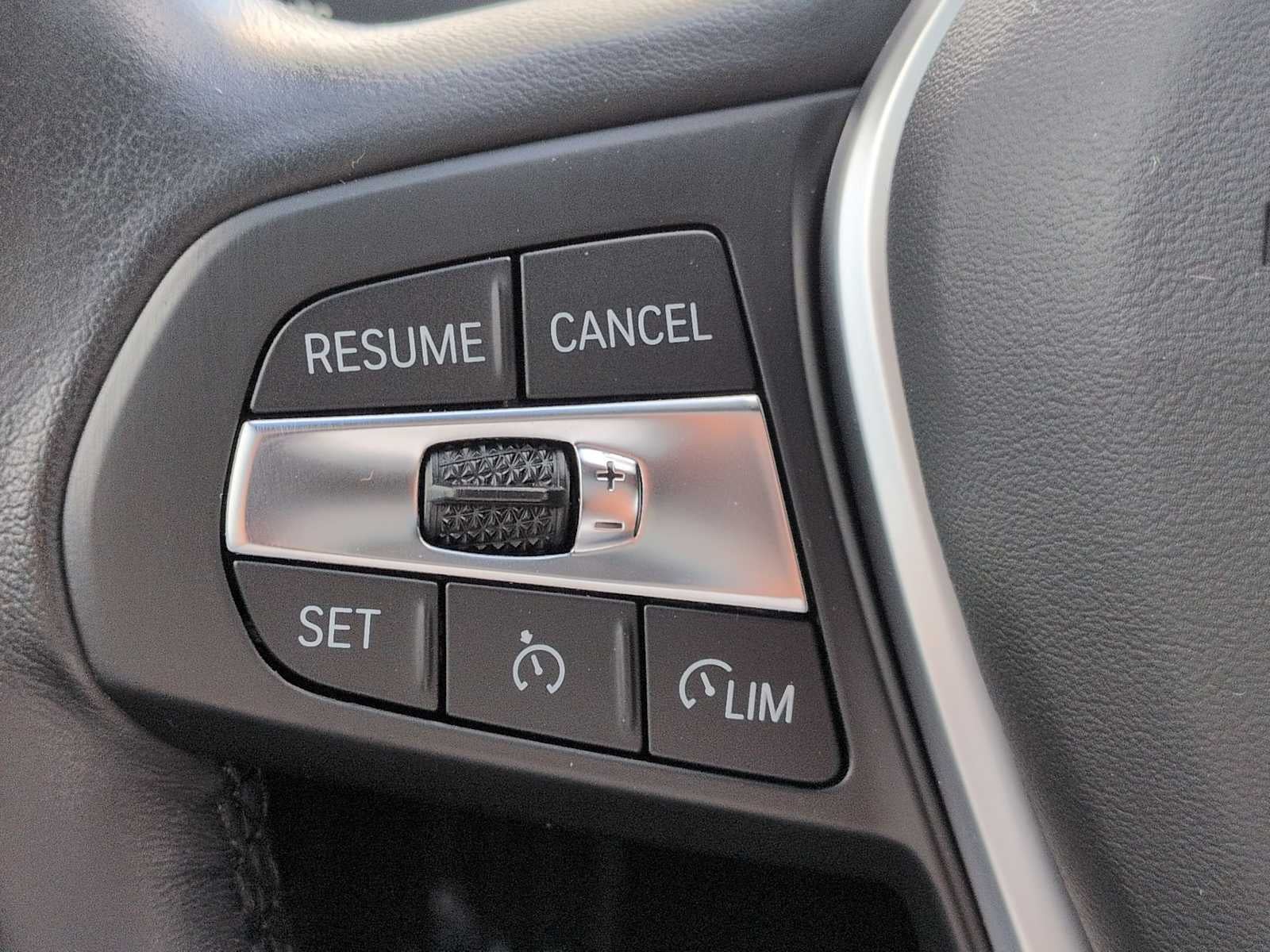 2023 BMW i4 eDrive35 eDrive35