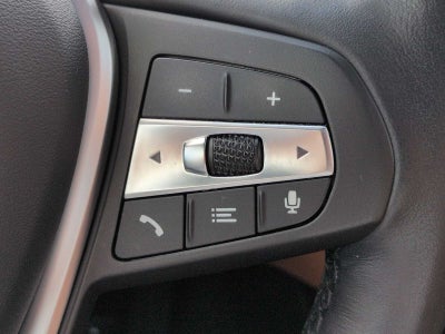 2023 BMW i4 eDrive35 eDrive35